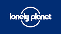 Lonely Planet